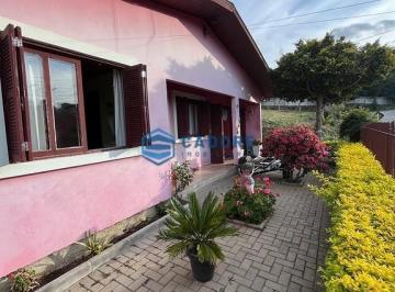24417678_4.jpg · CASA NO BAIRRO SANTOS DUMONT