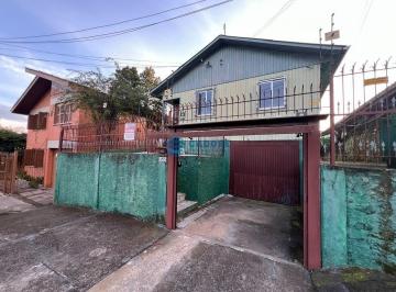 23694013_4.jpg · Casa mista a venda no bairro Pioneiro,