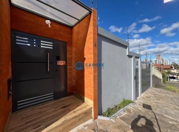 24549424_4.jpg · Casa alvenaria 165m² a venda bairro Jardim América