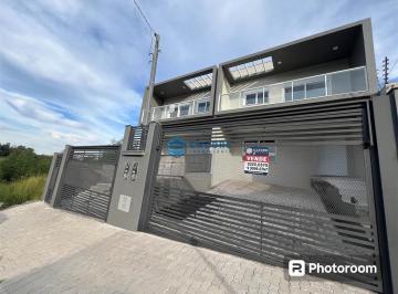 23742014_4.jpg · Casa nova e moderna 157m² bairro São Virgilio
