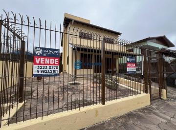 24611402_4.jpg · Casa alvenaria no bairro Santa Catarina com 180m²