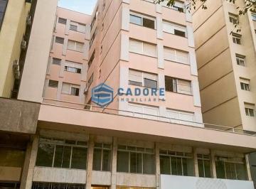 25298109_4.jpg · APARTAMENTO DOIS DORMITÓRIOS SÃO PELEGRINO À VENDA