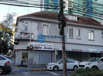 23695318_4.jpg · Casa Aérea Comercial no São Pelegrino