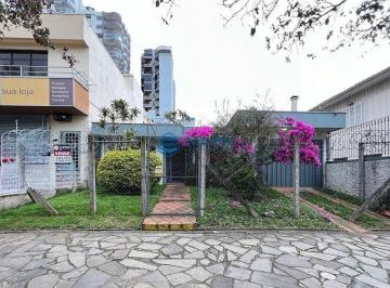 23883538_4.jpg · Casa com três dormitórios em São Pelegrino