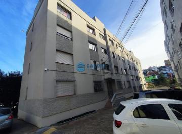 25229854_4.jpg · APARTAMENTO DOIS DORMITÓRIOS NO RIO BRANCO.