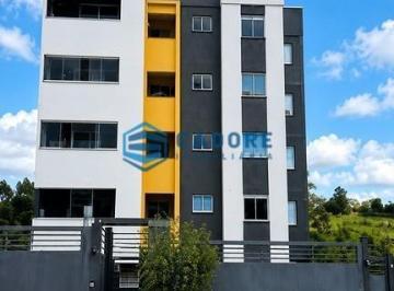 25276139_4.jpg · APARTAMENTO UM DORMITÓRIO NO DESVIO RIZZO