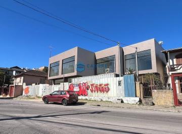 25310353_4.jpg · Sala térrea em avenida comercial CXS