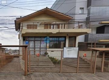 23975279_4.jpg · CASA RESIDENCIAL E COMERCIAL BAIRRO JARDIM AMÉRICA