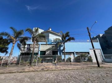 24754448_4.jpg · Casa residencial e comercial bairro Charqueadas
