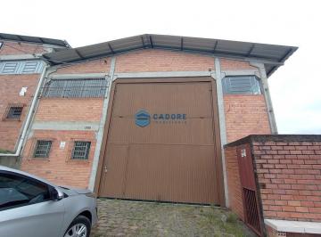 24087980_4.jpg · PAVILHÃO NO BAIRRO BELA VISTA