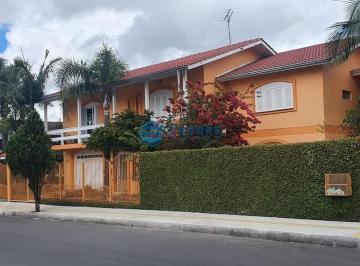 24088082_4.jpg · Casa com 7 dormitórios no São Caetano