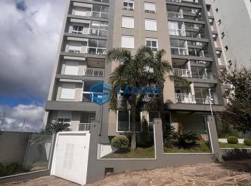 25179505_4.jpg · APARTAMENTO DOIS DORMITORIOS NOSSA SRa DE LOURDES