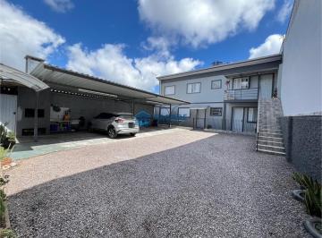 24107297_4.jpg · Cond residencial quatro moradias, no Charqueadas
