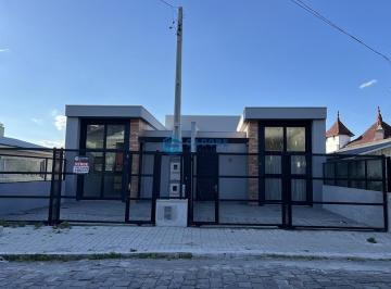 24886160_4.jpg · Casa independente 161m² á venda b Medianeira CXS