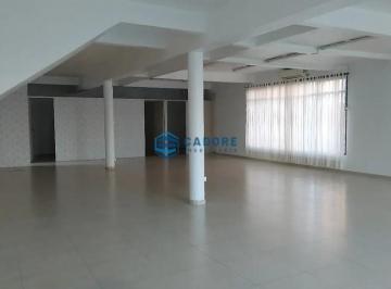 23031192_4.jpg · Sala térrea, no Santa Catarina