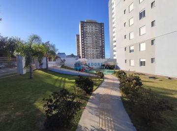 25290456_4.jpg · APARTAMENTO DOIS DORMITÓRIOS NO DE LAZZER