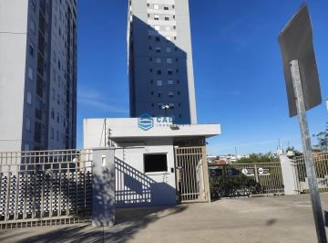 25290764_4.jpg · APARTAMENTO DOIS DORMITÓRIOS NO DE LAZZER