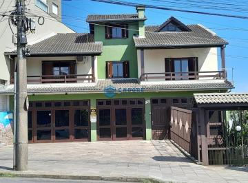 23507631_4.jpg · Sala térrea no bairro Rio Branco