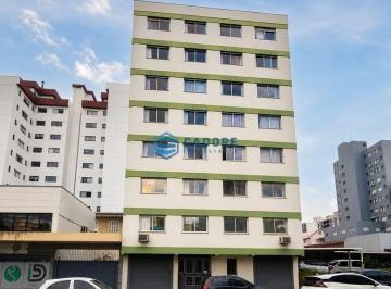 25293630_4.jpg · APARTAMENTO UM DORMITITÓRIO NO CENTRO