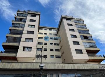 25300047_4.jpg · APARTAMENTO TRÊS DORMITÓRIOS NO CENTRO DE CAXIAS