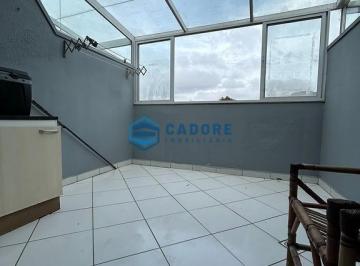 25296929_4.jpg · APARTAMENTO STUDIO NO PRESIDENTE VARGAS