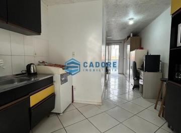 25296926_4.jpg · APARTAMENTO STUDIO NO PRESIDENTE VARGAS