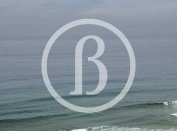 Apartamento · 52m² · 1 Quarto · 1 Vaga · Apartamento : Padrão / Residencial / Barra da Tijuca