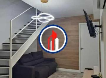 Apartamento · 92m² · 1 Quarto · 1 Vaga · Apartamento : / Residencial / Copacabana