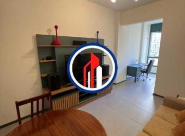 Apartamento · 59m² · 1 Quarto · Apartamento :  / Residencial / Copacabana