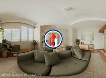 Apartamento · 70m² · 2 Quartos · 1 Vaga · Apartamento : / Residencial / Ipanema
