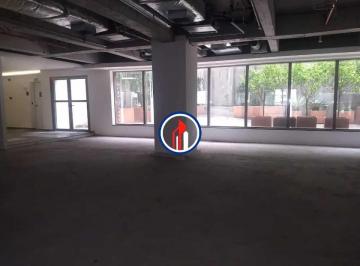 Comercial · 1628m² · 7 Vagas · Andar : / Comercial / Glória