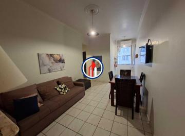 Apartamento · 48m² · 1 Quarto · Apartamento : / Residencial / Copacabana