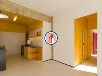 Apartamento · 70m² · 2 Quartos · 1 Vaga · Apartamento : / Residencial / Copacabana