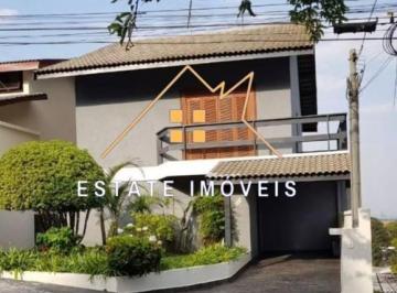 202601311215516796.jpeg · Casa em Condomínio para Venda em Arujá, Arujázinho IV, 3 dormitórios, 1 suíte, 6 banheiros, 4 vagas