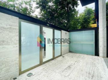 Comercial · 369m² · Prédio : / Comercial / Humaitá