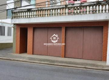 Casa · 170m² · 4 Quartos · Casa (Casa Padrão) para Venda, 4 dorm(s), 2 vaga(s), 170 m²