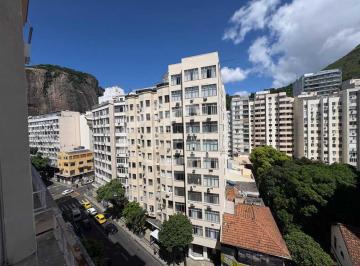 Apartamento · 50m² · 1 Quarto · OPORTUNIDADE IMPERDÍVEL - 2 QUARTOS REFORMADO!