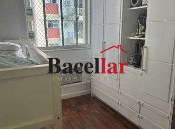 Apartamento · 84m² · 2 Quartos · 1 Vaga · Apartamento : Padrão / Residencial / Leblon