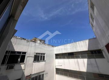 Apartamento · 27m² · 1 Quarto · OPORTUNIDADE NO CORAÇÃO DE COPACABANA
