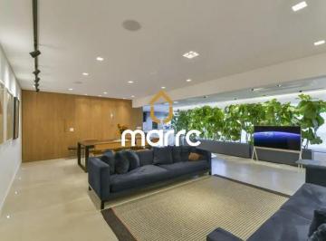 Apartamento · 250m² · 4 Quartos · 4 Vagas · APARTAMENTO À VENDA NO CONDOMÍNIO RSVP CHÁCARA SANTO ANTÔNIO