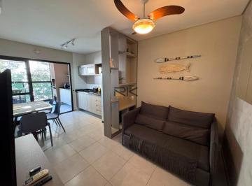Imagem do Imóvel · Apartamento no Tenório com 1 suíte,sala,cozinha e varanda gourmet