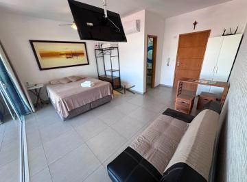 Imagem do Imóvel · STUDIO À VENDA NO BAIRRO DO ITAGUÁ