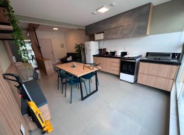 Imagem do Imóvel · STUDIO À VENDA NO BAIRRO DAS TONINHAS