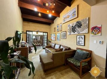Imagem do Imóvel · Oportunidade casa com 7 dorms, sendo 04 suites, 6 banheiros, mais 03 Bangalôs no Jardim !!!