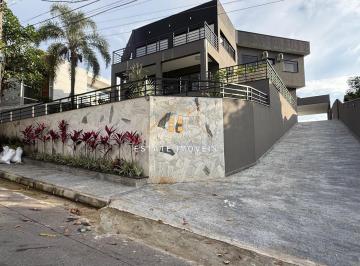202602282300035698.jpeg · Casa em Condomínio para Venda em Arujá, Arujázinho I, II e III, 4 dormitórios, 4 suítes, 2 banheiros