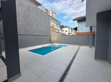 202604021638022485.jpeg · Casa em Condomínio para Locação em Arujá, Arujá 5, 3 dormitórios, 2 suítes, 4 banheiros, 4 vagas