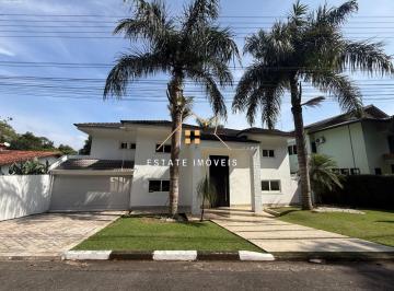 202604300855159435.jpeg · Casa em Condomínio para Locação em Arujá, Arujázinho I, II e III, 4 dormitórios, 4 suítes, 2 banheir