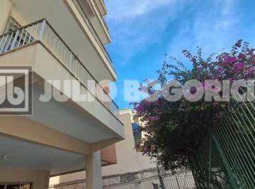 Apartamento · 80m² · 3 Quartos · 1 Vaga · Méier- Rua Oliveira-Apartamento-2 Varadas - 2 quartos -1 vaga