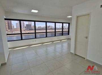 Comercial · 40m² · 1 Vaga · Sala Comercial para alugar em Centro de 40.00m² com 1 Garagem