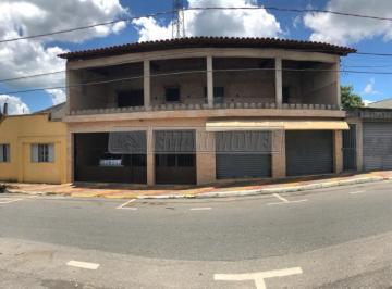 Casa · 317m² · 5 Quartos · 2 Vagas · Casa para venda em Centro de 317.00m² com 5 Quartos, 2 Suites e 2 Garagens